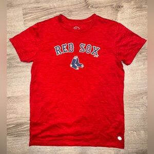 Boston Red Sox youth XL ‘47 Brand